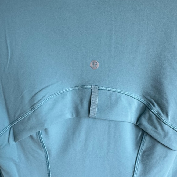 Lululemon Define Jacket - Picture 4 of 5